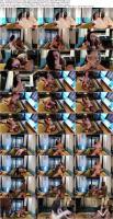 722529405_lustery-e2123-isom-and-jay-do-not-disturb-xxx-1080p-mp4-fetish_s.jpg 722529405_lustery-e2123-isom-and-jay-do-not-disturb-xxx-1080p-mp4-fetish_s.jpg
