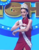 ezgif-1b952a564efd25b7.gif