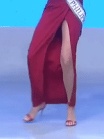 ezgif-10ab31cdc8aa694c.gif