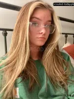 karly (31).webp