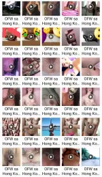Herlyn ~ OFW sa Hong Kong.webp