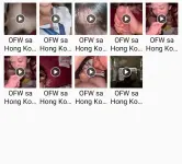 Freinzi ~ OFW sa Hong Kong.webp