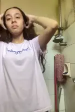 Daenee ~ OFW sa Hong Kong.webp