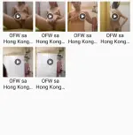 Daenee ~ OFW sa Hong Kong.webp
