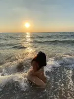 SnapInsta.to_655936650_18347999047210224_5335217672171709136_n.webp