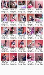 Idaa ~ OFW sa Hong Kong.webp
