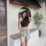 Cara (9).webp