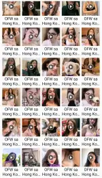 Dhueen ~ OFW sa Hong Kong.webp