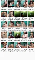 Eighsnt ~ OFW sa Hong Kong.webp