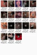 Bun1zeo ~ OFW sa Hong Kong.webp