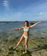 1000017574.webp