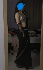 s10.webp