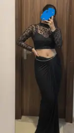 s12.webp
