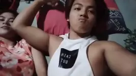 Nagpatank-sa-Isang-Hung-Hunk.webp