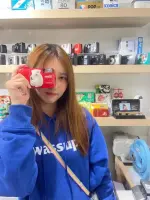 B4jpP126.webp