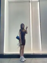 CoKKr9pu.webp