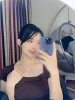 pBet6Om8.webp