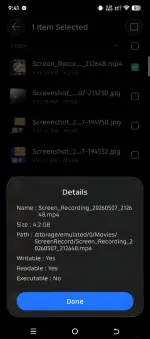 Screenshot_20260507214745157_save.webp