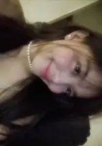 Perso Creamy Girl Solo (3).webp