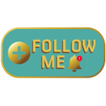 f4xxIkP.md.png