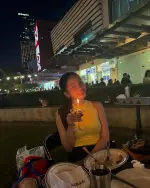 475976373_18486894238020558_9041292453941379319_n.webp
