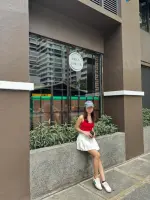 671751695_18585393253020558_2934545306973964310_n.webp