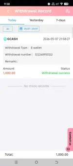 Screenshot_20260507-215845.webp