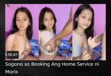 Sagana sa Booking Ang Home Service ni Maris.webp