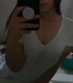 1000080876.webp