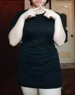 1000080875.webp