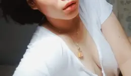 1000080885.webp