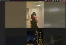 1778169041274.webp