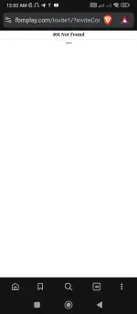 Screenshot_2026-05-08-00-02-23-194_com.brave.browser.webp
