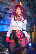 AUG'23_EXTRA A_02.webp