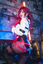 AUG'23_EXTRA A_05.webp