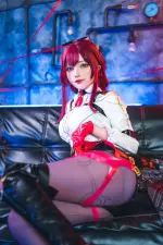 AUG'23_EXTRA A_07.webp