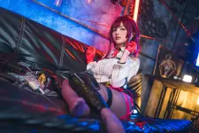AUG'23_EXTRA A_10.webp
