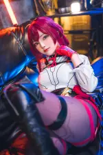 AUG'23_EXTRA A_13.webp