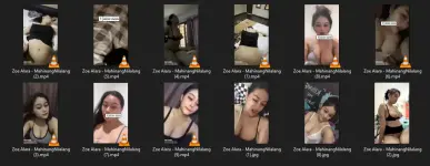1778170815617.webp