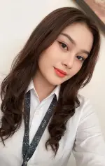 Zoe Alara - MahinangNilalang (7).webp