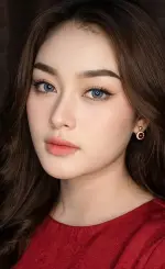 Zoe Alara - MahinangNilalang (5).webp