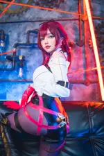 AUG'23_EXTRA A_00.webp