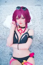 AUG'23_SET C_24.webp