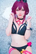 AUG'23_SET C_23.webp