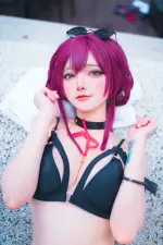 AUG'23_SET C_22.webp