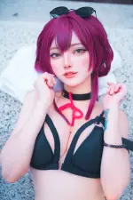 AUG'23_SET C_21.webp