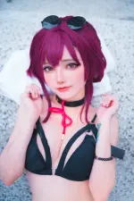 AUG'23_SET C_19.webp
