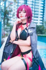 AUG'23_SET C_12.webp