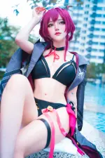 AUG'23_SET C_11.webp