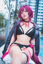 AUG'23_SET C_10.webp